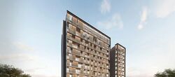 19 Nassim (D10), Apartment #545442981